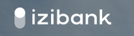 IZIBANK