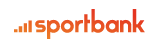 Sportbank